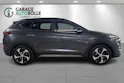 HYUNDAI Tucson 2.0 CRDI Vertex 4WD Automatic
