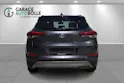 HYUNDAI Tucson 2.0 CRDI Vertex 4WD Automatic