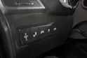HYUNDAI Tucson 2.0 CRDI Vertex 4WD Automatic