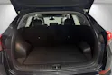 HYUNDAI Tucson 2.0 CRDI Vertex 4WD Automatic