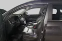HYUNDAI Tucson 2.0 CRDI Vertex 4WD Automatic