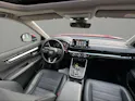 HONDA CR-V 2.0i MMD Hybrid Elegance 4WD Automatic