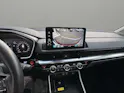 HONDA CR-V 2.0i MMD Hybrid Elegance 4WD Automatic