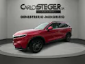 HONDA CR-V 2.0i MMD Hybrid Elegance 4WD Automatic