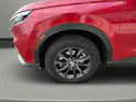 HONDA CR-V 2.0i MMD Hybrid Elegance 4WD Automatic