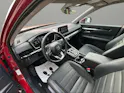 HONDA CR-V 2.0i MMD Hybrid Elegance 4WD Automatic