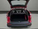 HONDA CR-V 2.0i MMD Hybrid Elegance 4WD Automatic