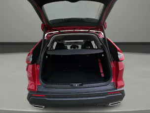 HONDA CR-V 2.0i MMD Hybrid Elegance 4WD Automatic