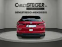 HONDA CR-V 2.0i MMD Hybrid Elegance 4WD Automatic