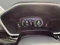 HONDA CR-V 2.0i MMD Hybrid Elegance 4WD Automatic