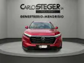HONDA CR-V 2.0i MMD Hybrid Elegance 4WD Automatic