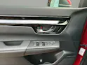 HONDA CR-V 2.0i MMD Hybrid Elegance 4WD Automatic
