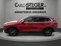 HONDA CR-V 2.0i MMD Hybrid Elegance 4WD Automatic