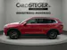 HONDA CR-V 2.0i MMD Hybrid Elegance 4WD Automatic