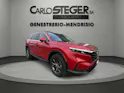 HONDA CR-V 2.0i MMD Hybrid Elegance 4WD Automatic