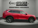 HONDA CR-V 2.0i MMD Hybrid Elegance 4WD Automatic