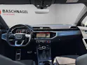 AUDI Q3 40 TDI S line quattro S-tronic