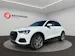 AUDI Q3 40 TDI S line quattro S-tronic