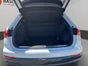 AUDI Q3 40 TDI S line quattro S-tronic