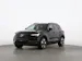 VOLVO EX40 Twin Performance Ultra AWD