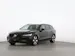 VOLVO V60 2.0 T8 TE Plus Dark eAWD