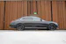 MERCEDES-BENZ E 200 AVANTGARDE 9G-TRONIC l 184 PS