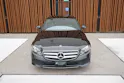 MERCEDES-BENZ E 200 AVANTGARDE 9G-TRONIC l 184 PS