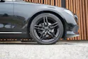 MERCEDES-BENZ E 200 AVANTGARDE 9G-TRONIC l 184 PS