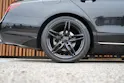 MERCEDES-BENZ E 200 AVANTGARDE 9G-TRONIC l 184 PS