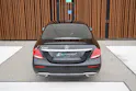 MERCEDES-BENZ E 200 AVANTGARDE 9G-TRONIC l 184 PS