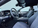 MERCEDES-BENZ E 200 AVANTGARDE 9G-TRONIC l 184 PS