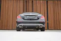 MERCEDES-BENZ E 200 AVANTGARDE 9G-TRONIC l 184 PS