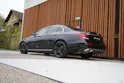 MERCEDES-BENZ E 200 AVANTGARDE 9G-TRONIC l 184 PS