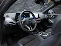 BMW 120 M Sport Steptronic *2026*Panorama*Werksgarantie*Driving Assistant Plus*