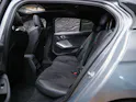BMW 120 M Sport Steptronic *2026*Panorama*Werksgarantie*Driving Assistant Plus*