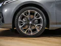 BMW 120 M Sport Steptronic *2026*Panorama*Werksgarantie*Driving Assistant Plus*