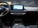 BMW 120 M Sport Steptronic *2026*Panorama*Werksgarantie*Driving Assistant Plus*