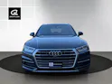 AUDI Q5 2.0 TFSI sport quattro