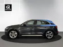 AUDI Q5 2.0 TFSI sport quattro