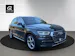 AUDI Q5 2.0 TFSI sport quattro
