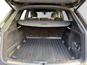 AUDI Q5 2.0 TFSI sport quattro