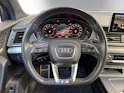 AUDI Q5 2.0 TFSI sport quattro