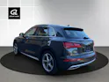 AUDI Q5 2.0 TFSI sport quattro