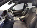 AUDI Q5 2.0 TFSI sport quattro