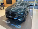 NISSAN Qashqai 1.3 DIG-T MHEV N-Design 4x4 Xtronic-Automat
