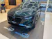 NISSAN Qashqai 1.3 DIG-T MHEV N-Design 4x4 Xtronic-Automat