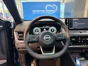 NISSAN Qashqai 1.3 DIG-T MHEV N-Design 4x4 Xtronic-Automat