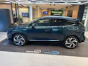 NISSAN Qashqai 1.3 DIG-T MHEV N-Design 4x4 Xtronic-Automat