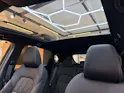 NISSAN Qashqai 1.3 DIG-T MHEV N-Design 4x4 Xtronic-Automat