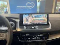 NISSAN Qashqai 1.3 DIG-T MHEV N-Design 4x4 Xtronic-Automat